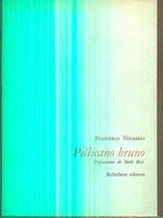 Pellicano bruno