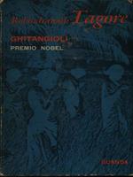 Ghitangioli