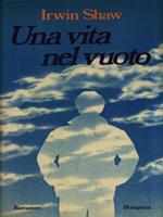 Una vita nel vuoto