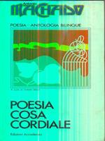Poesia cosa cordiale