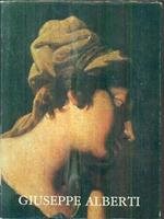 Giuseppe Alberti pittore 1640-1716