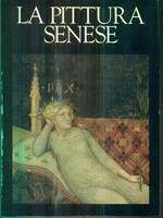 La pittura senese