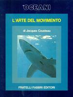 L' arte del movimento