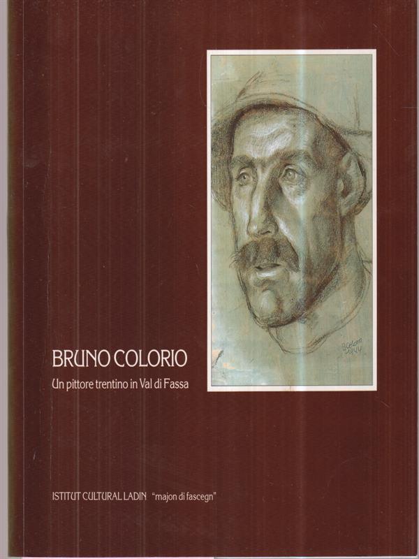 Bruno Colorio