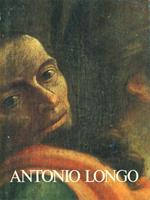 Antonio Longo