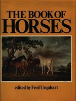 The book of Horses