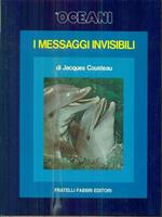 I messaggi invisibli