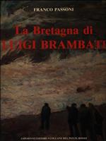 La Bretagna di Luigi Brambati