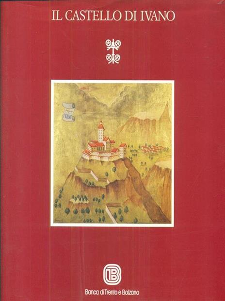 Il castello e l'area archeologica di Baia - Paola Miniero - copertina