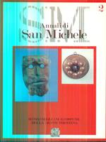 Annali di San Michele 2/1989