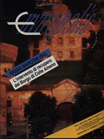 Enviropolis n. 9 - Supplemento Europanews n. 104