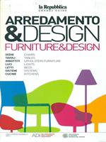Arredamento & design Furniture & design