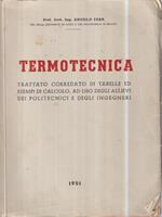 Termotecnica