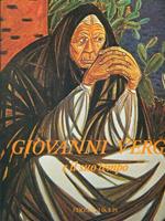 Giovanni Verga e il suo tempo