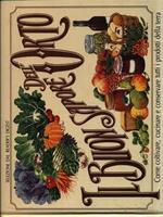 Il buon sapore dell'orto