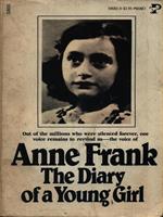 The Diary of a Young Girl