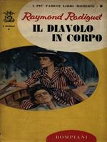 Il diavolo in corpo