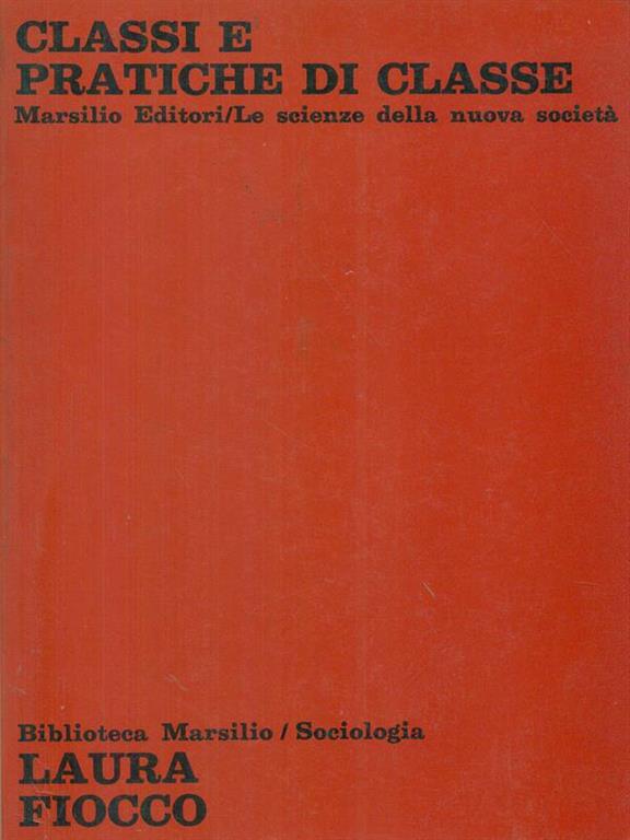Libreria Quarto Stato