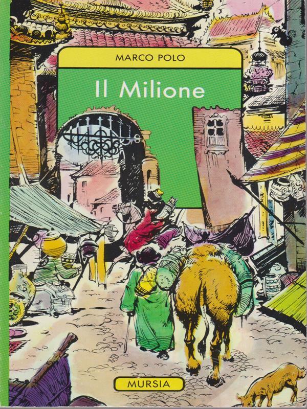 Il milione