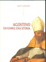 Agostino un uomo una storia