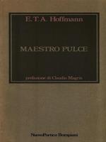 Maestro Pulce