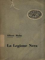 La Legione Nera