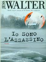 Io sono l'assassino