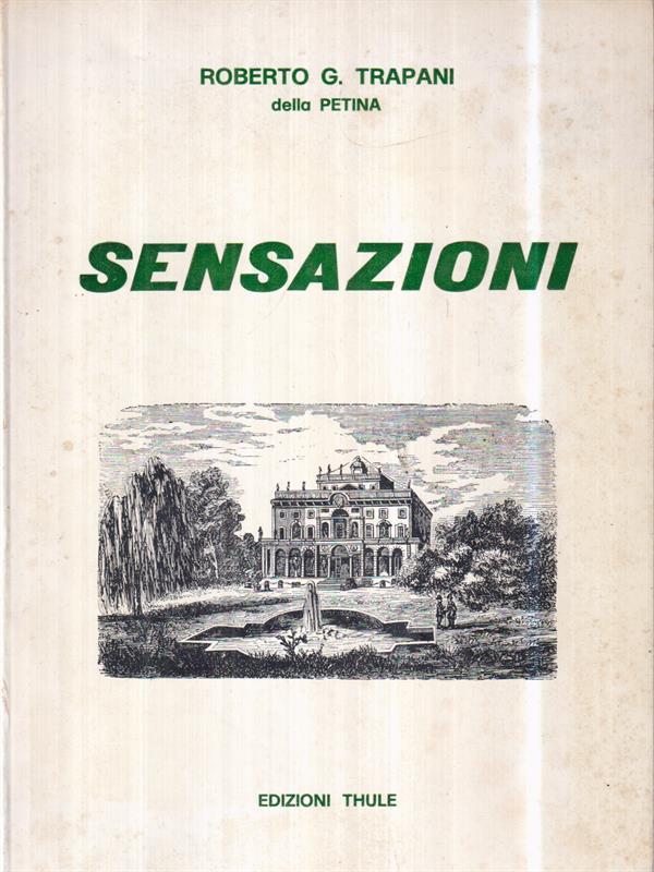 Sensazioni