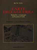 L' arte della guerra