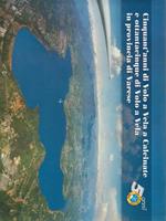 Cinquant'anni di Volo a Vela a Calcinate