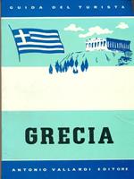 Grecia