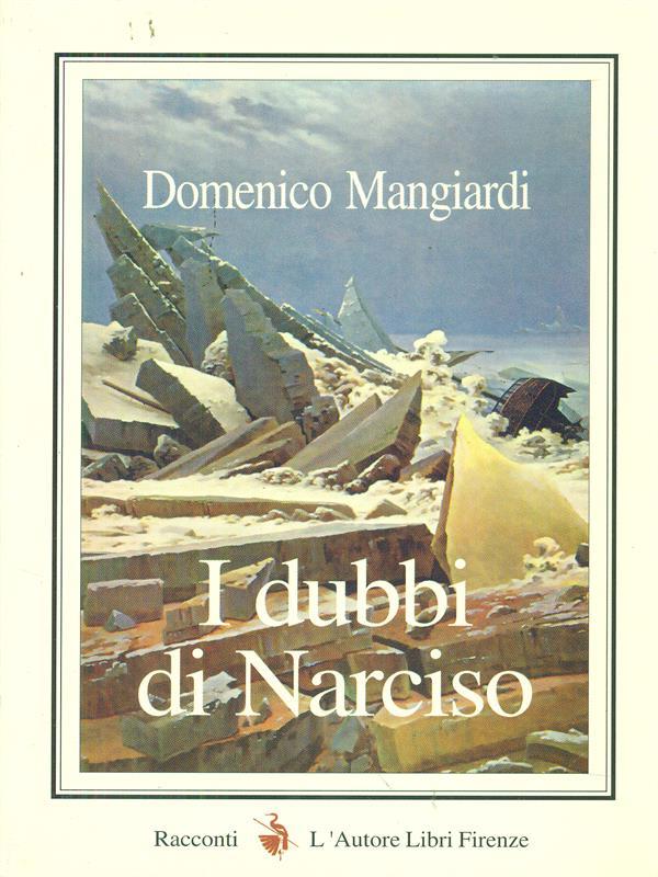 I  dubbi di Narciso