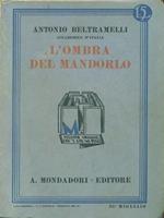 L' ombra del mandorlo