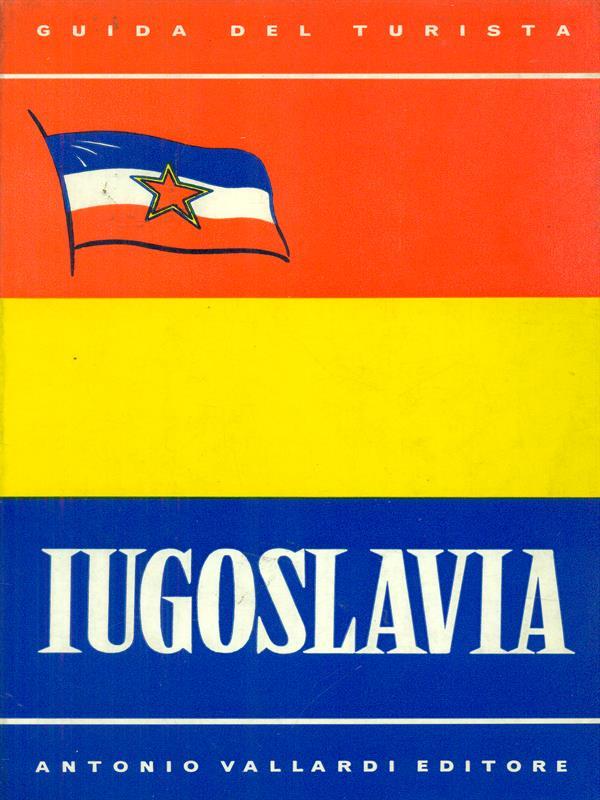 Iugoslavia