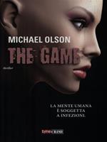 The game