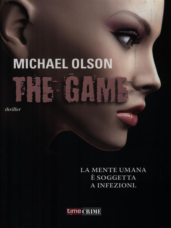 The game