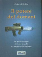 Il potere del domani