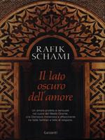 Il lato oscuro dell'amore
