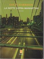 La notte sopra Manhattan