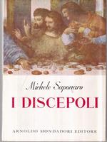 I discepoli