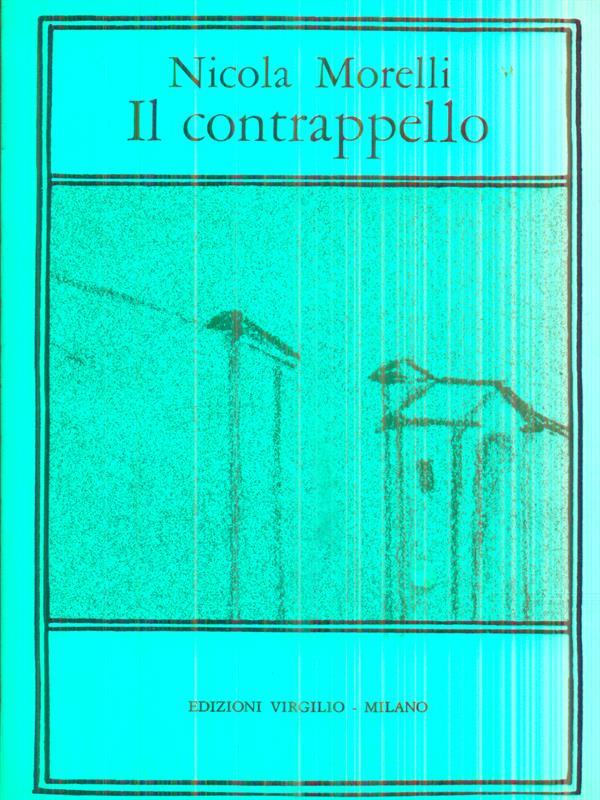 Il contrappello