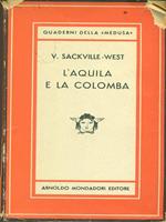 L' aquila e la colomba
