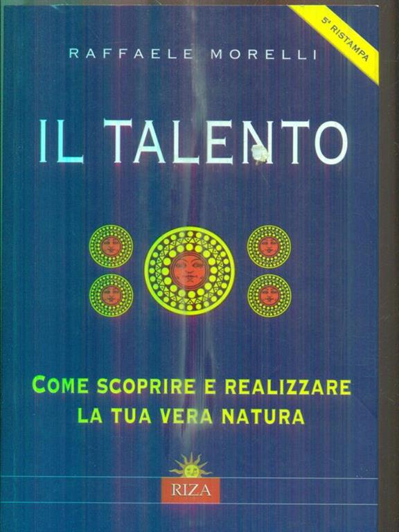 F.E.N. Libreria
