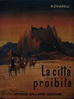 La città proibita