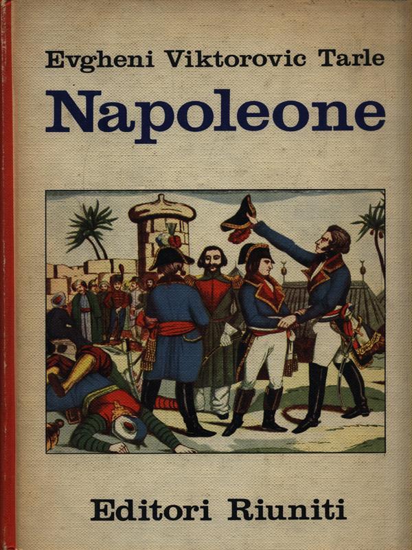 Napoleone