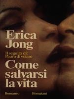 Come salvarsi la vita