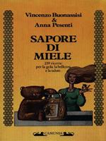 Sapore di miele