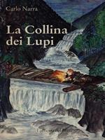 La Collina dei Lupi