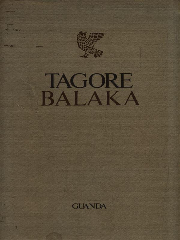 Balaka