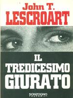 Il  tredicesimo giurato